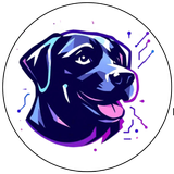 Jacko AI